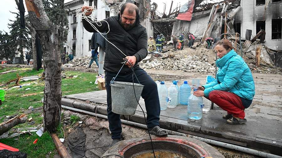 ���������� ������ � ������� �������� � ����� � ���������