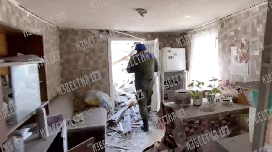 ������ ����������� �������� ����������� ��������� �� ������� ���