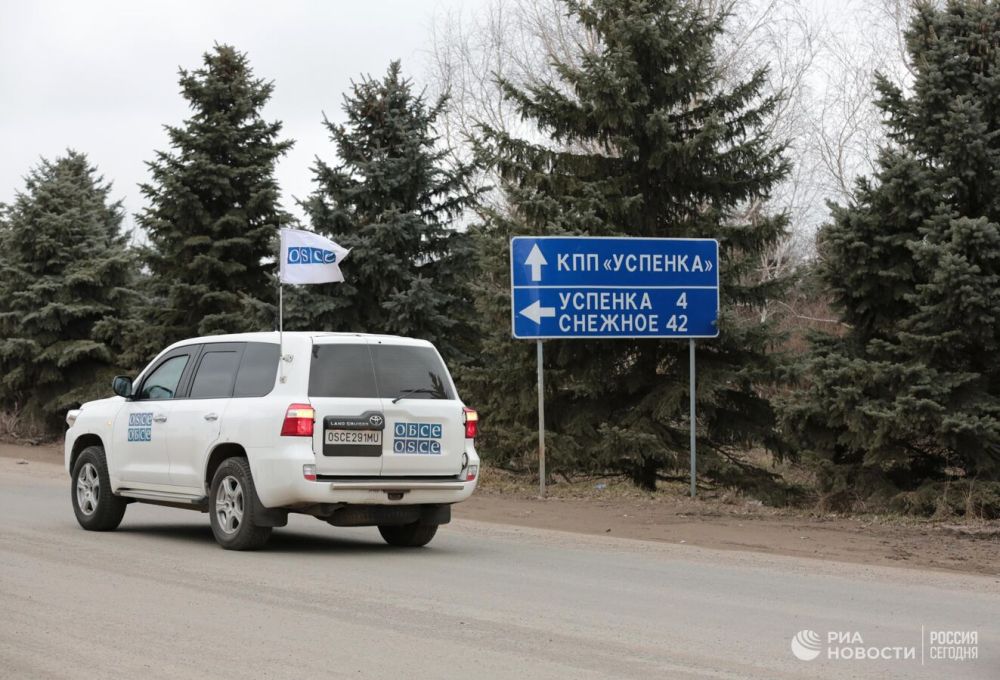 �� ��� ������ ���� � �������� ��-�� �������� ����� ������ ��� ����