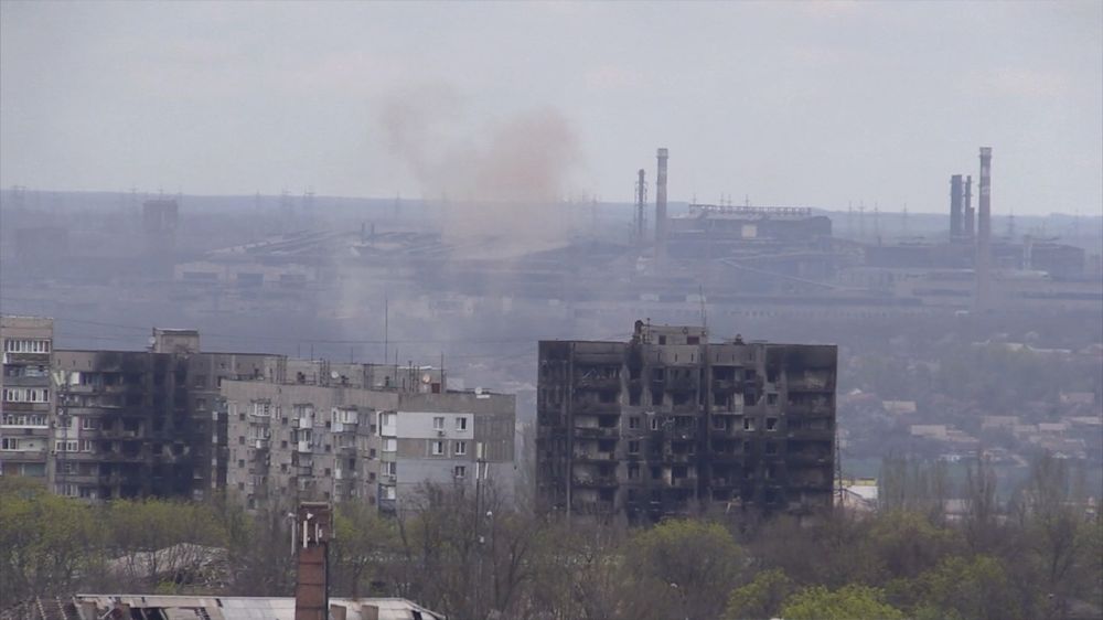 � ������ ����� ������: ������ ������� ������ ��������� ������� ����� ��� ��������� �� ���������