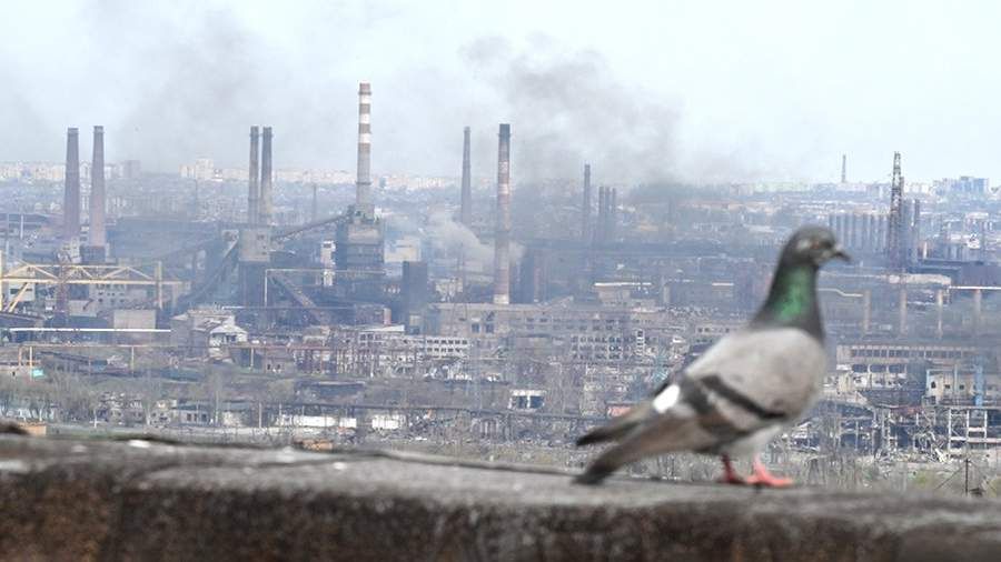 ������� ������� ������ ����������� �� �� ������ �������� � ����������