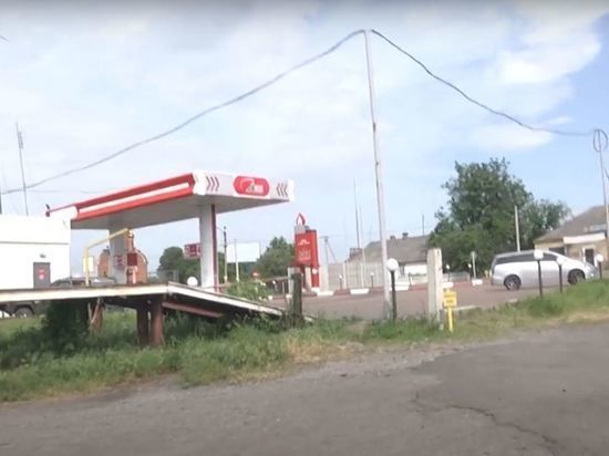 ���������� ������� ������������ ����� ����������� �������������, ������ ������ ����������