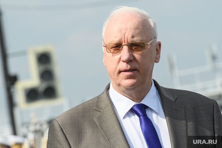 ��������� ������� ������� ������ ������������ � ����� � ��������