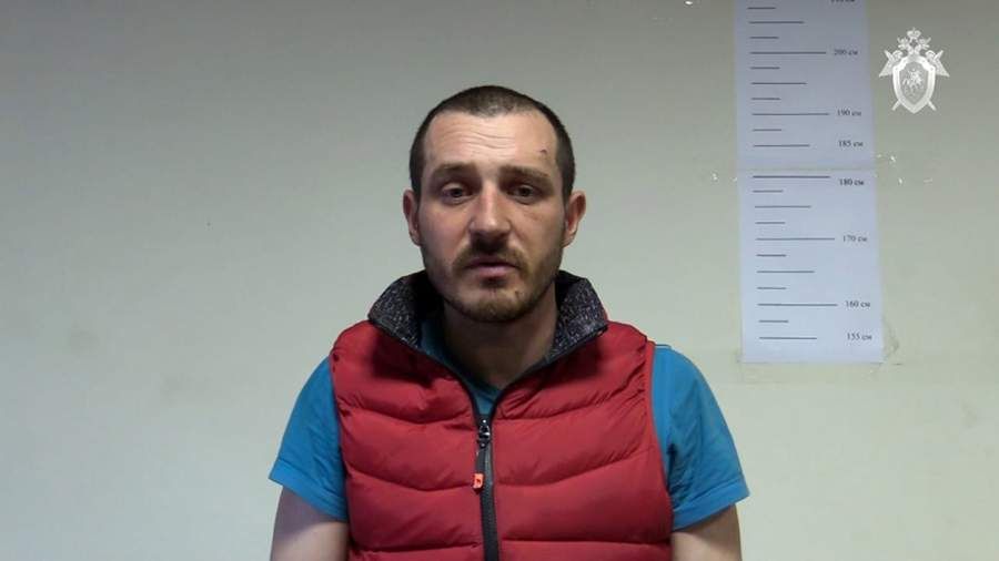 �������� ����������� ������������ ������ ������ ������� ������� �������