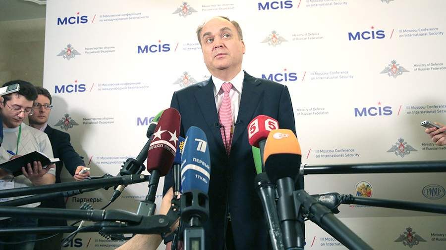 ������ ��������� ��� ���� � ����������� ���������� �������� ������ �����