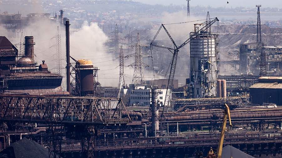 � ���������� �� ������� � ����� ������ ����������� �� ����������