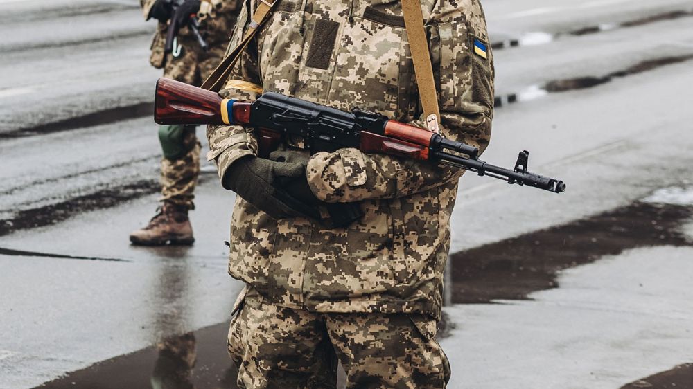 �� ��: ���������� ����������� ������� ����� � ����� ���� � ��������