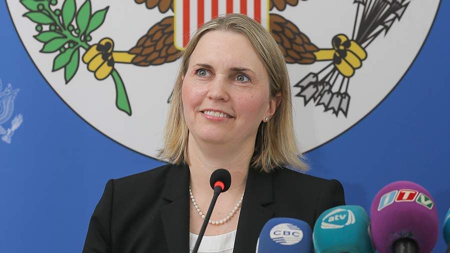 ������ �������� ����������� �� ���� ����� ��� �� �������