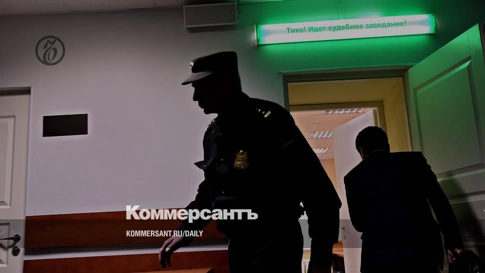 � �������� �� ����� ������� ���������������