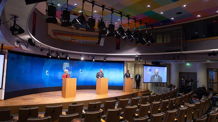 ������������ ����������������� ���������� ��������������� ��� � ��������� ��