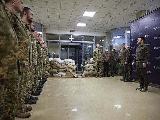 �������� ��������� �������: � ������ ����������� ������ ��� �������