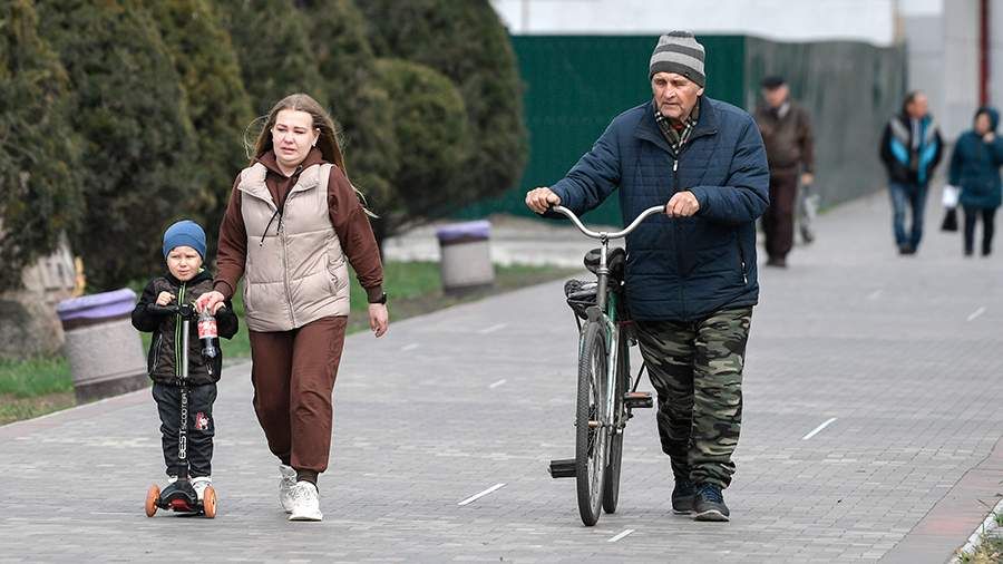 ������������� ��������� ������� ����������� ������ ����� � ����������