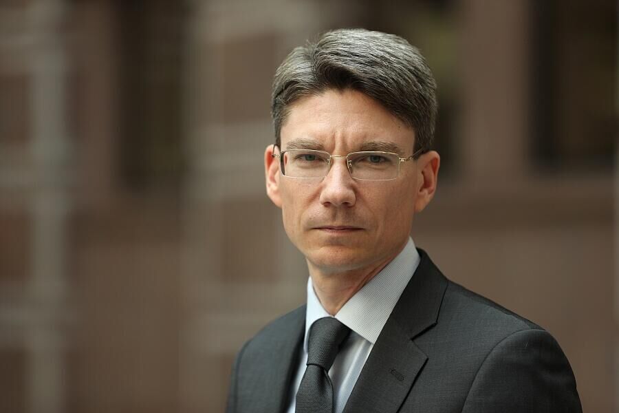 ������: �� ������ ��������� ������� ��� ������ �������� �� ����� �������