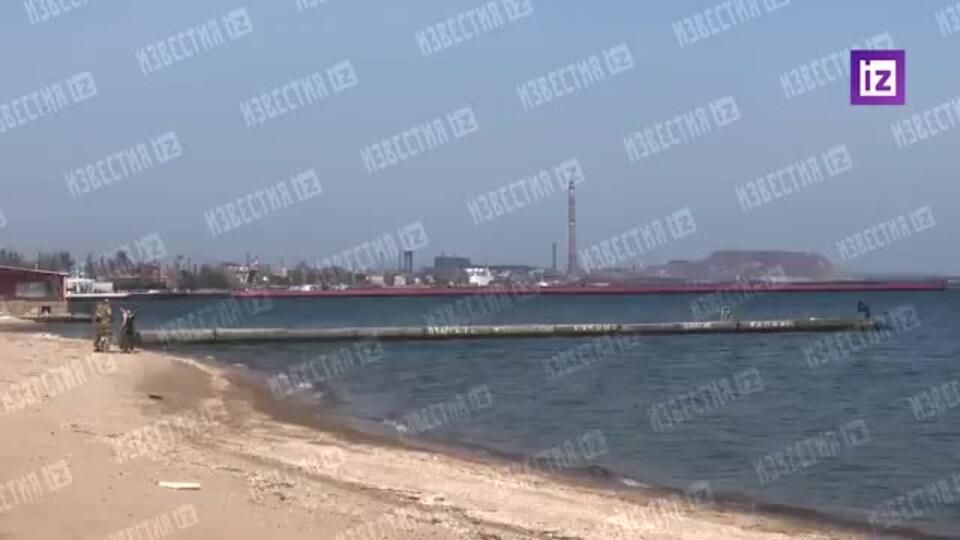 �� ��������� ����� ��������� ��������� ������