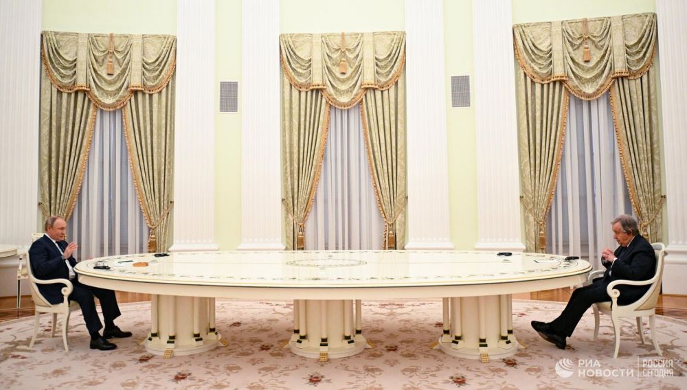 ������� ����� �� �������������� ����������, ������ �����