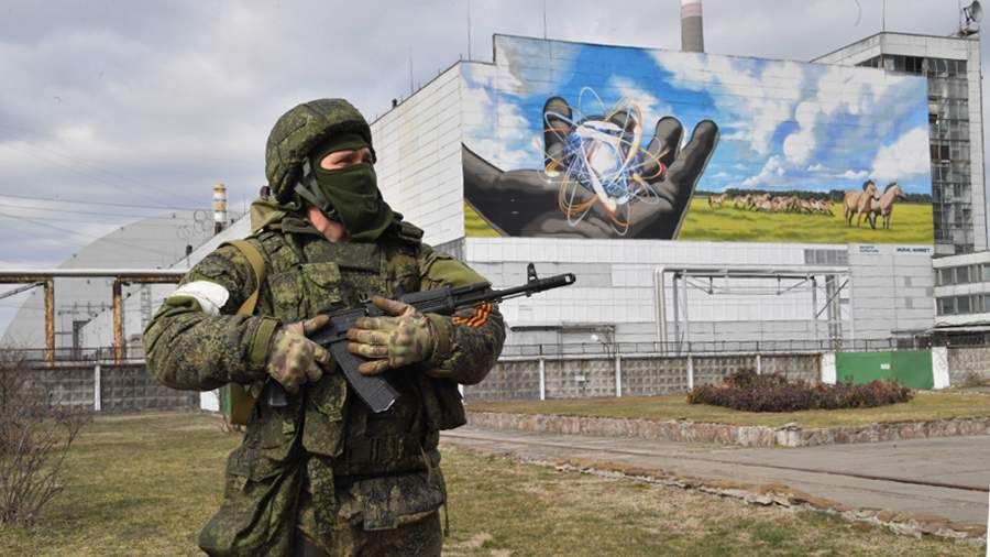 ������������ �� ��� ��� ������� � ����� ���������� �� ���������� ���