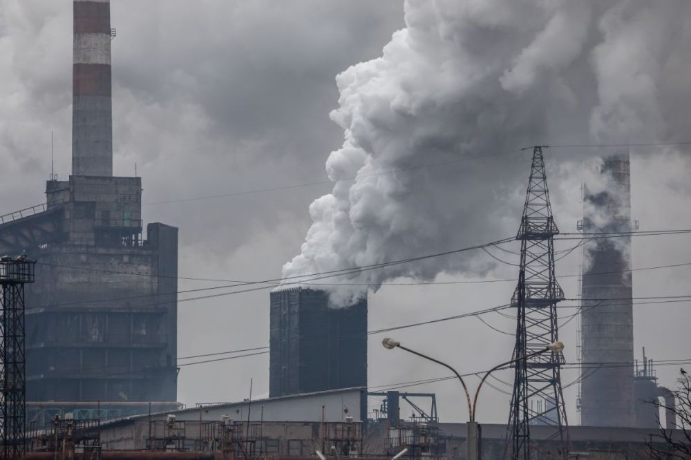 ������� ���������, ��� ����� ������ � "����������"