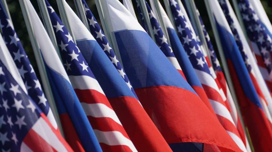 ������ ������ �� ���������� �������������� ������ ������� ����� �� � ���