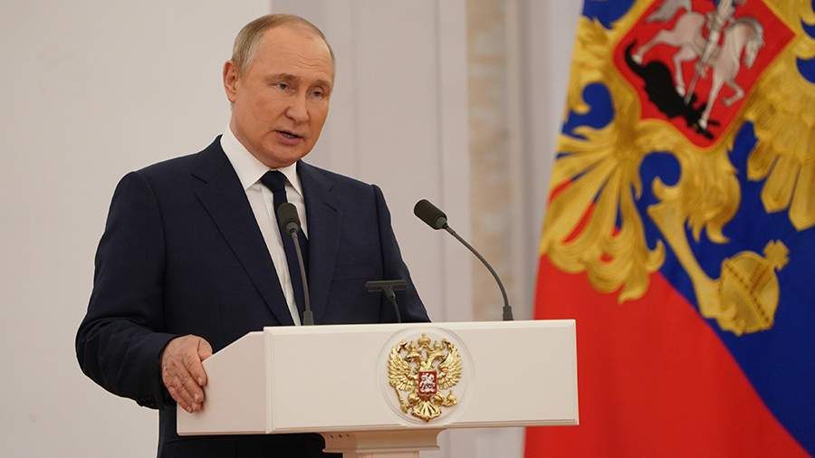 ����� ������ � ������������� ������ ���������� ������������ ������ ���������