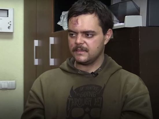 ������� ������� �������� ������� �� ������ ������� ��������� �������