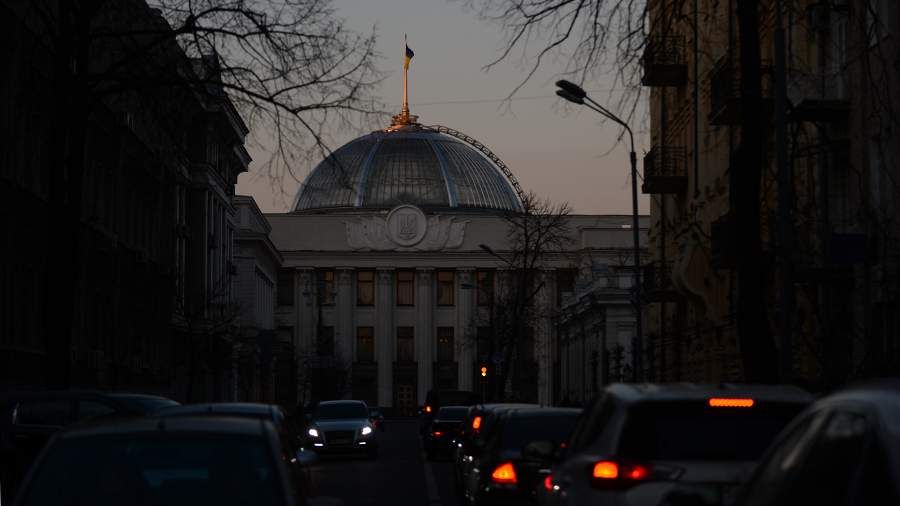 � ������� ���������� �� ������������� ��� ������� ��� ������ ������ ��