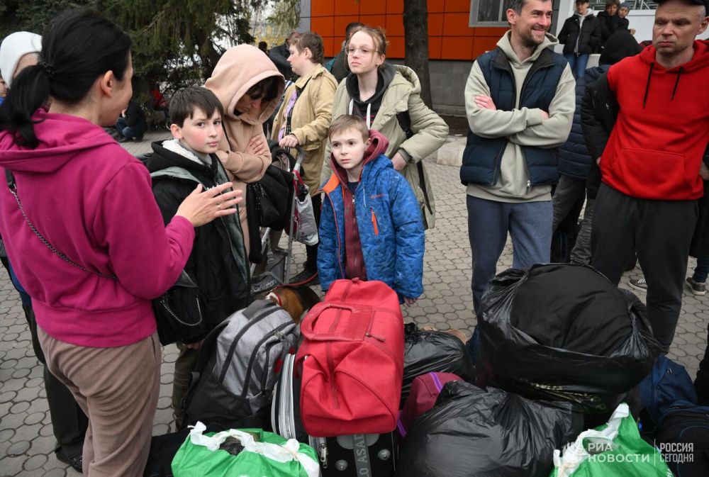 ���: �������� �������� ������� �������� ���������� ��������� Gepard