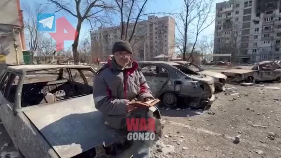 � ��������� ����� ������ ������, �������� ����� ����� ���� �� �����