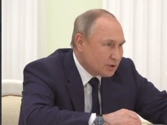 ����� ��������� ��������� ������������� ��� � ��� ����������� ������