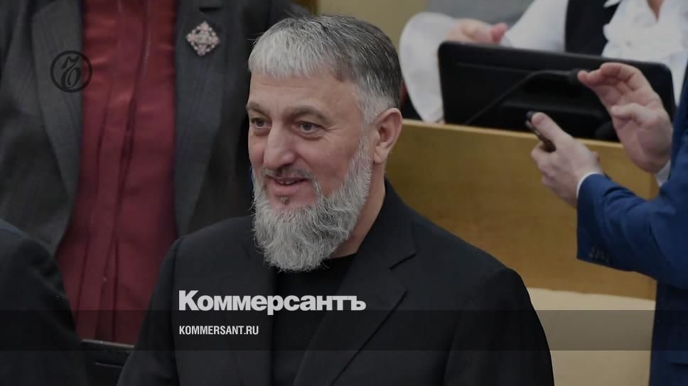 ����� �������� �������� ������� �� ����� ����� ����������� ������ ����� ������