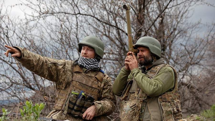 � ����� ����������� ���������� ������� ���������� ����� �������