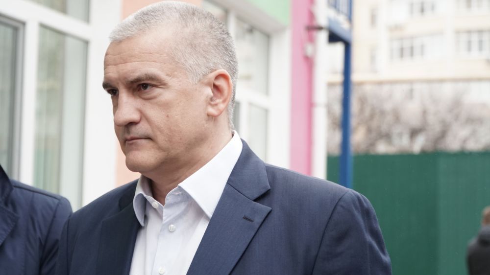 ������ ������ ��� ���� ��� ���������� �������� �� ����������