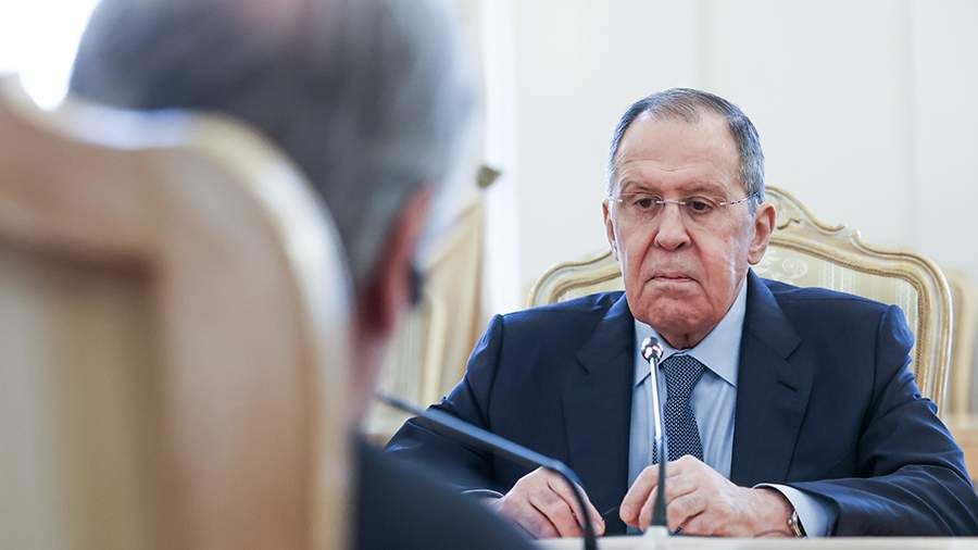 ������ ������ �������� ������ ������� ����������� ���������� ����