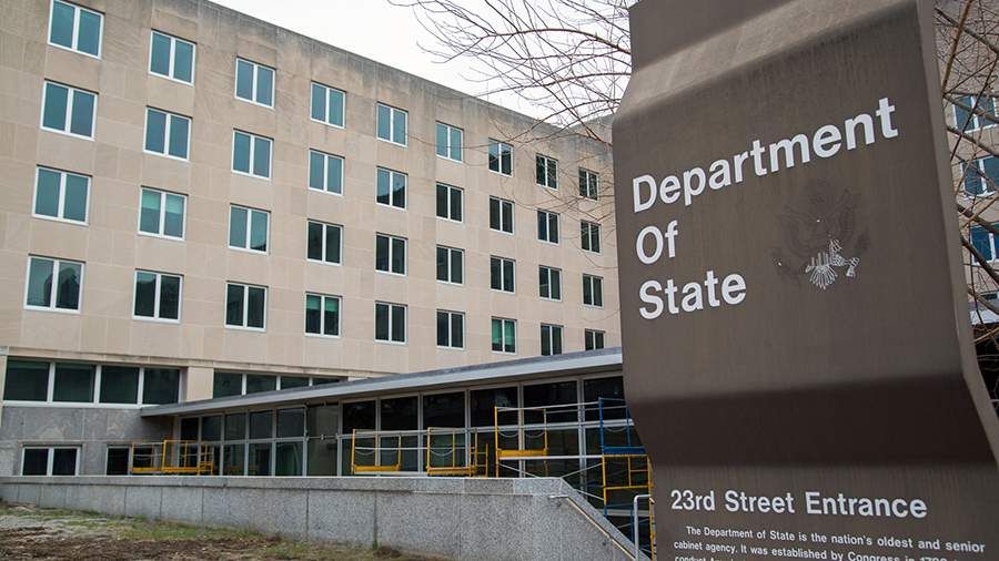 �������������� ���������� ��������� ������ ����������� ���