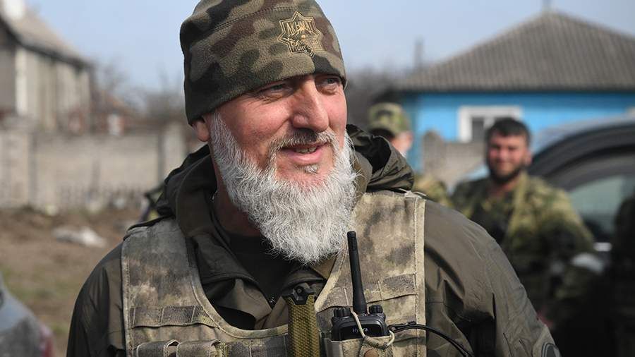 ����� �������� ������ ����� ������ ����� �����������