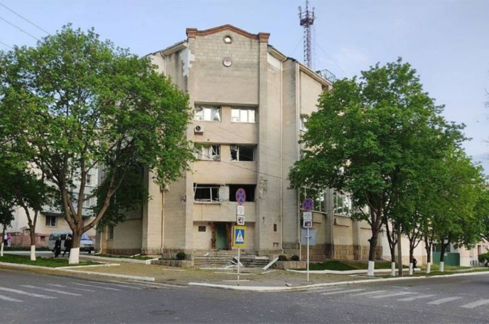 ����� ������� �����. �������� �� ����� � �������������?