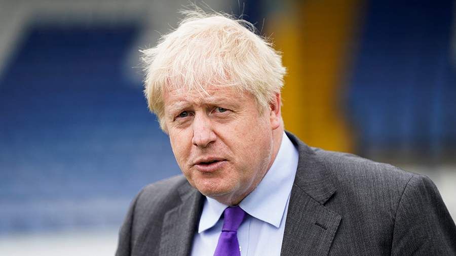 ������� ������ � ����� ������� ��������� ������� �� ������ ������� ���������