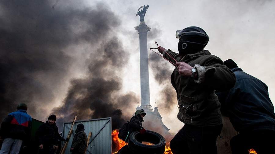 ����� ������ � ��������� ������� �� ������� ����� ������������� � 2014 ����