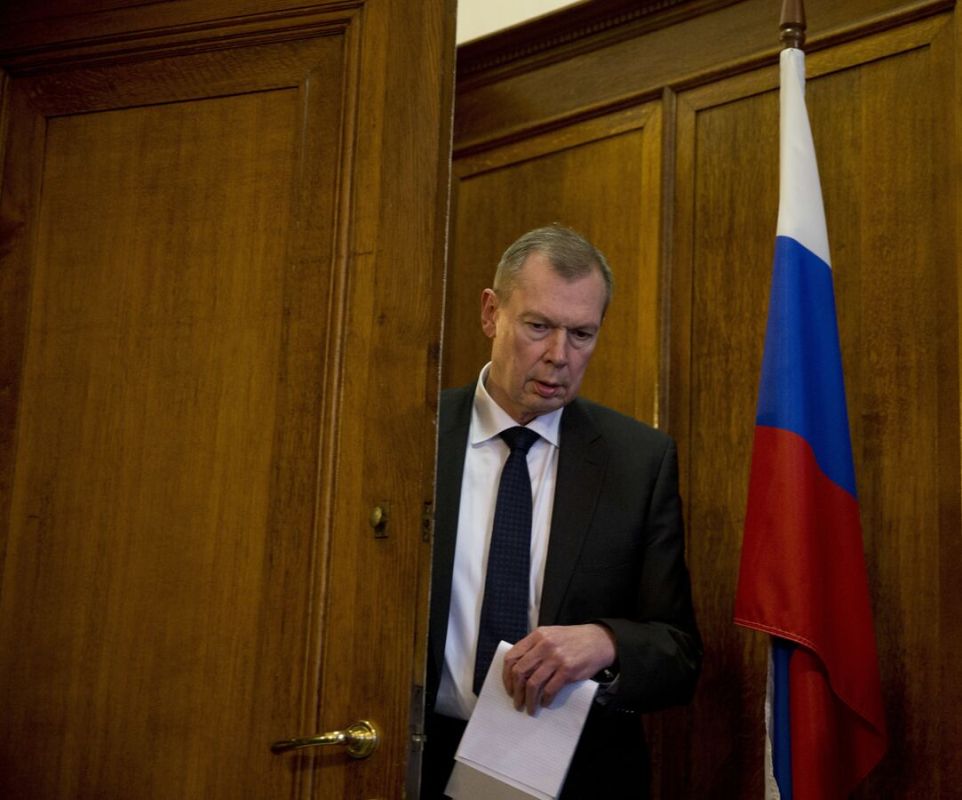 ��� �������� "�������� ���" ������ � ����, ������ ��������