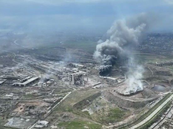 �������� ������� ������ ������ ������ ��������� ����� � "���������"