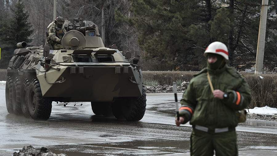 �������� ������ � ��������� ���������� �������� �������� ���������� ��