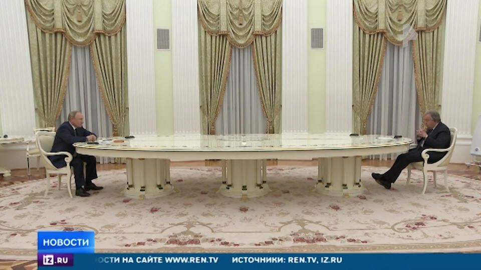 � ��� ����� ������� �� ������� � �������� ��� ������� ����������