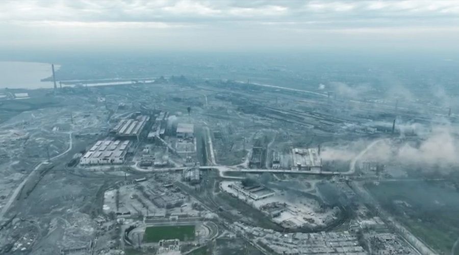 ������������ �� ���������� ���� ������ ���� ��� �� � ������