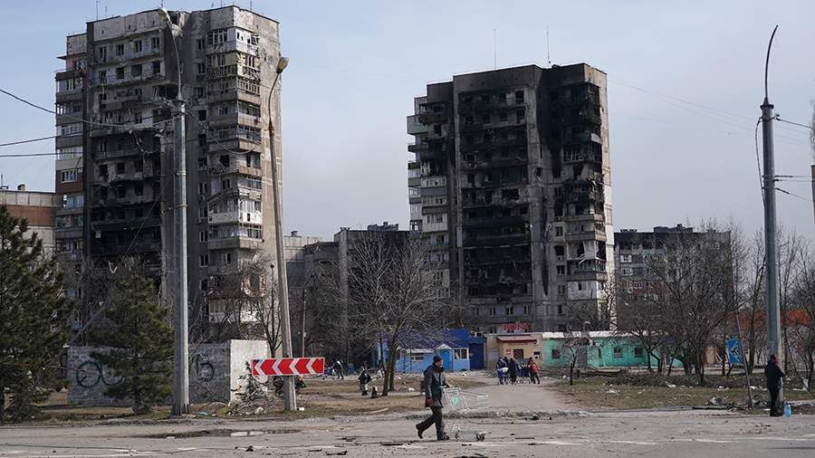 ����� ������ ����������� ����������� �������� � ���������