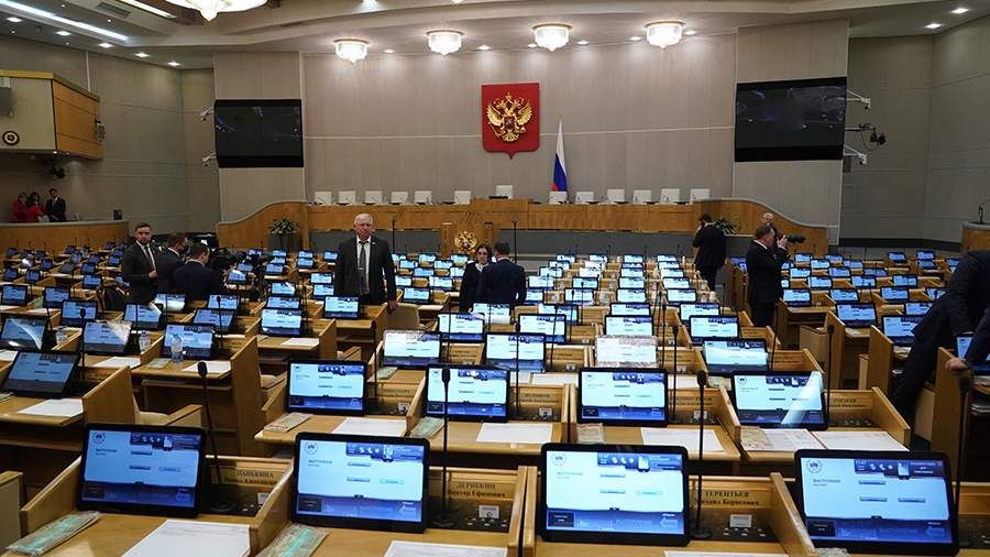 � �� �������� �� ���������� ��������������� ���������� ������� ������ ��