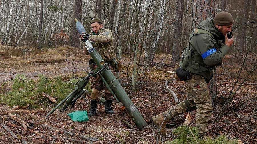 � ���������� �������� ������� � ����� ������� �������� ����� �� ��