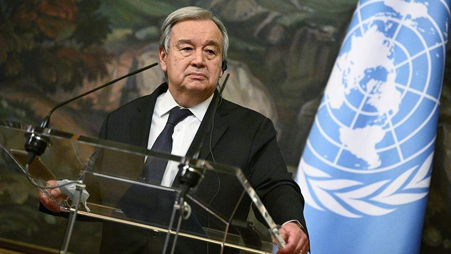 ������ ��� ��������� ������� ���������� ������ � ������� � ��������