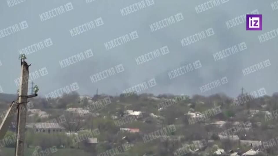 ����� ����������� ��������� � ����������� ����� ��������� ���