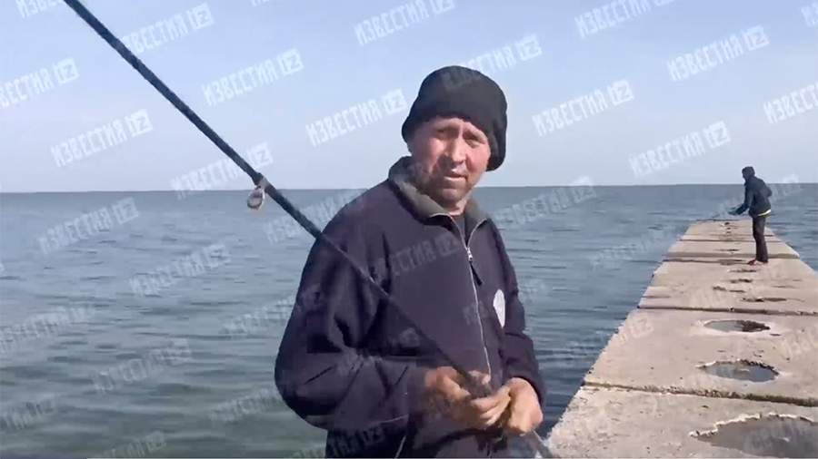 ������ ��������� ����� ������ ������ ���� �� ��������� �����