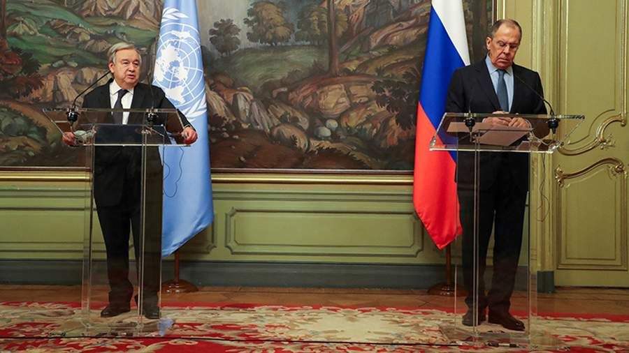 ������ ������ � ������� ������ ��� ��� � �������� ����������