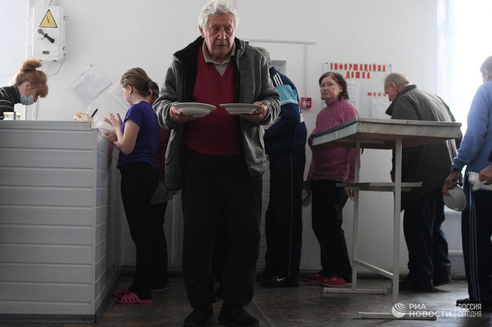 ���: �������� �������� ������� �������� ���������� ��������� Gepard